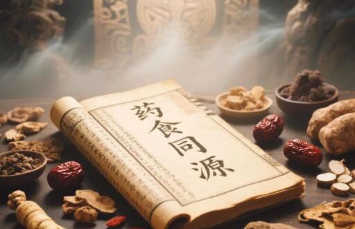 医院用药过敏是否该承担责任-权威医院用药许可证图片平台,分享专业医院用药许可证怎么办理知识_医院用药许可证网