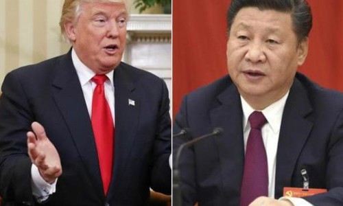 医院用药许可证办理流程-权威医院用药许可证图片平台,分享专业医院用药许可证怎么办理知识_医院用药许可证网