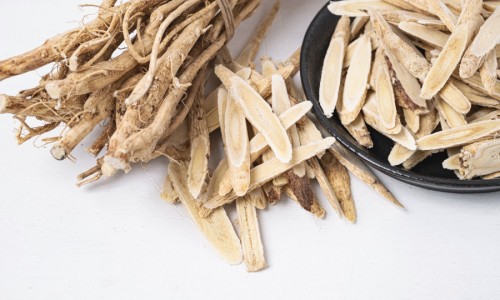 医院用药许可证办理流程-权威医院用药许可证图片平台,分享专业医院用药许可证怎么办理知识_医院用药许可证网