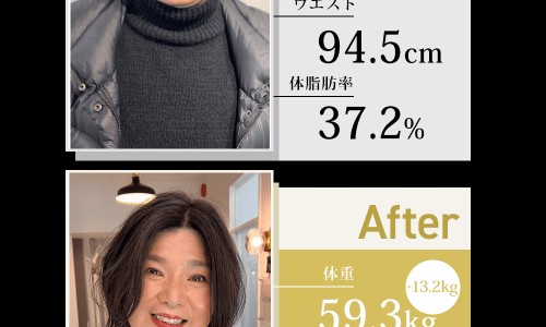 药品许可证怎么办理-权威医院用药许可证图片平台,分享专业医院用药许可证怎么办理知识_医院用药许可证网