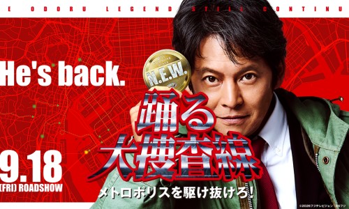 医院用药许可证办理流程-权威医院用药许可证图片平台,分享专业医院用药许可证怎么办理知识_医院用药许可证网