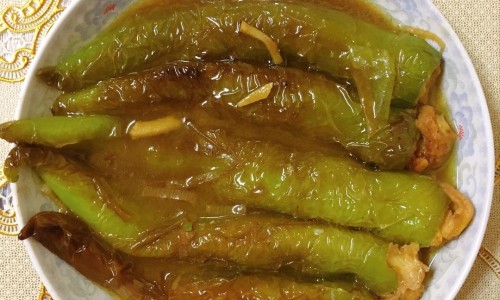 权威医院用药许可证图片平台,分享专业医院用药许可证怎么办理知识_医院用药许可证网
